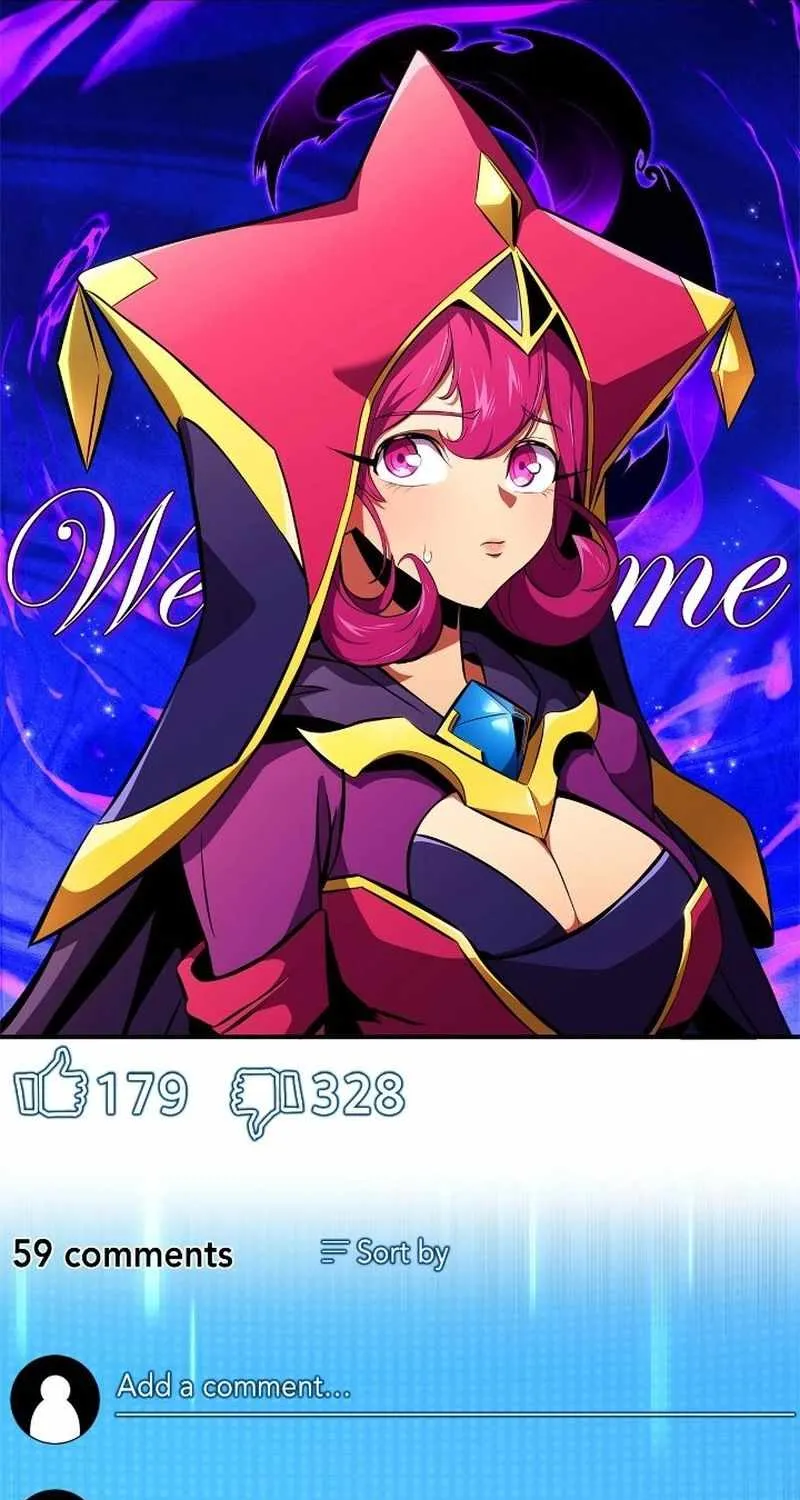 Read Ranker