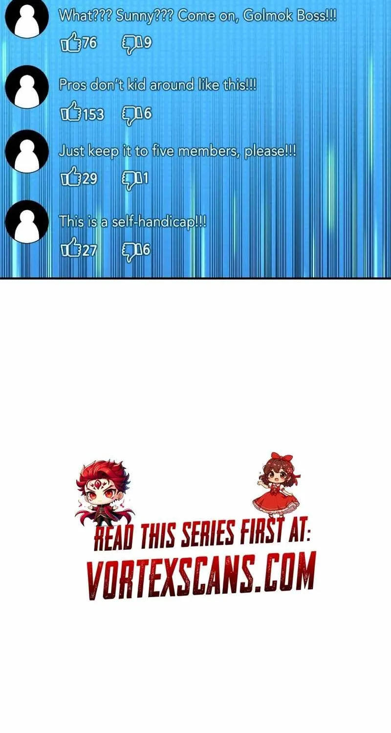 Read Ranker