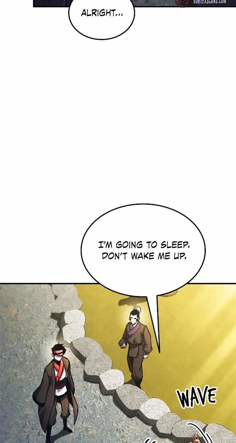 Read Ranker