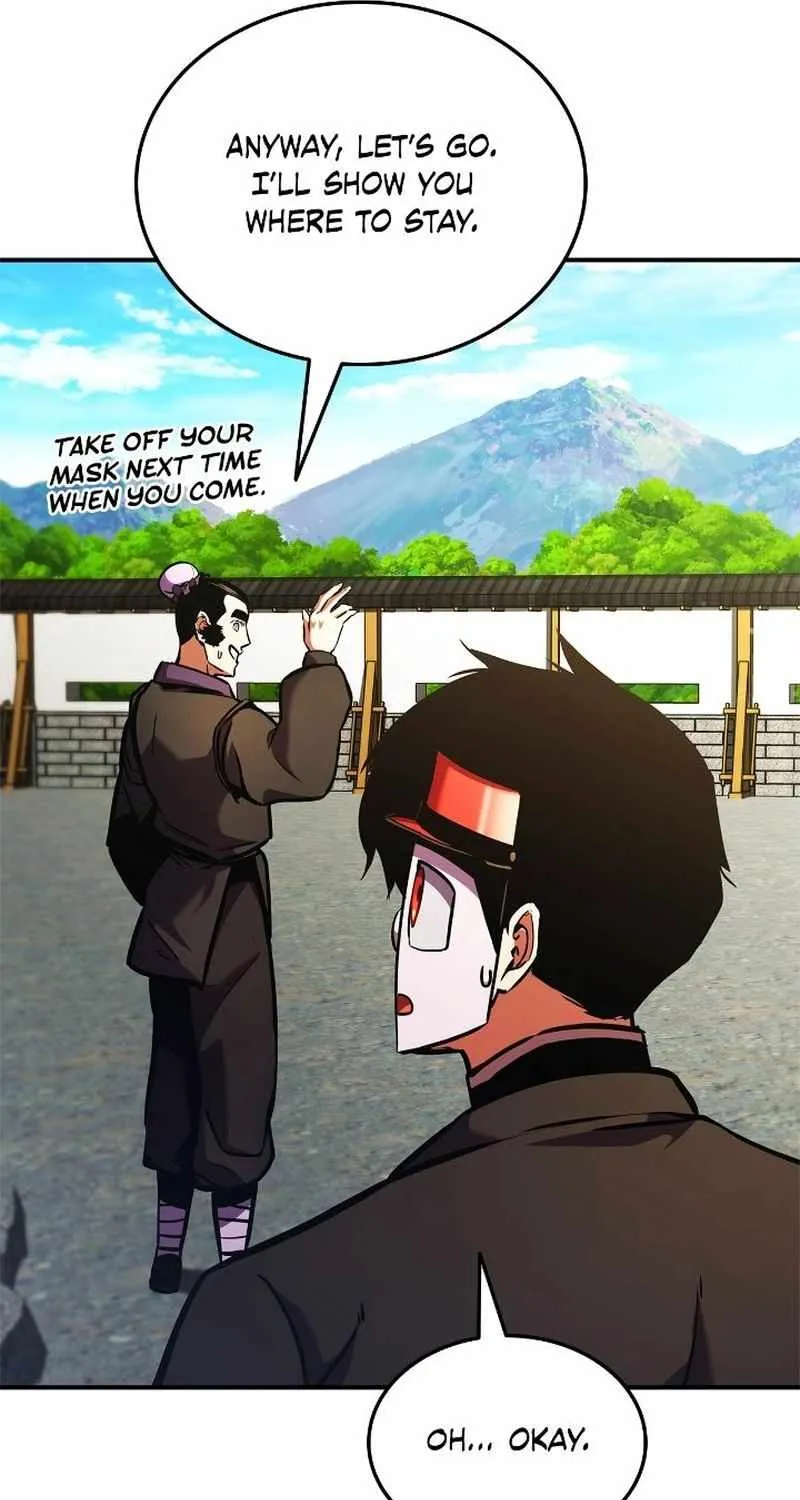 Read Ranker