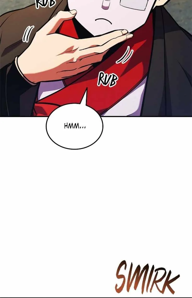 Read Ranker