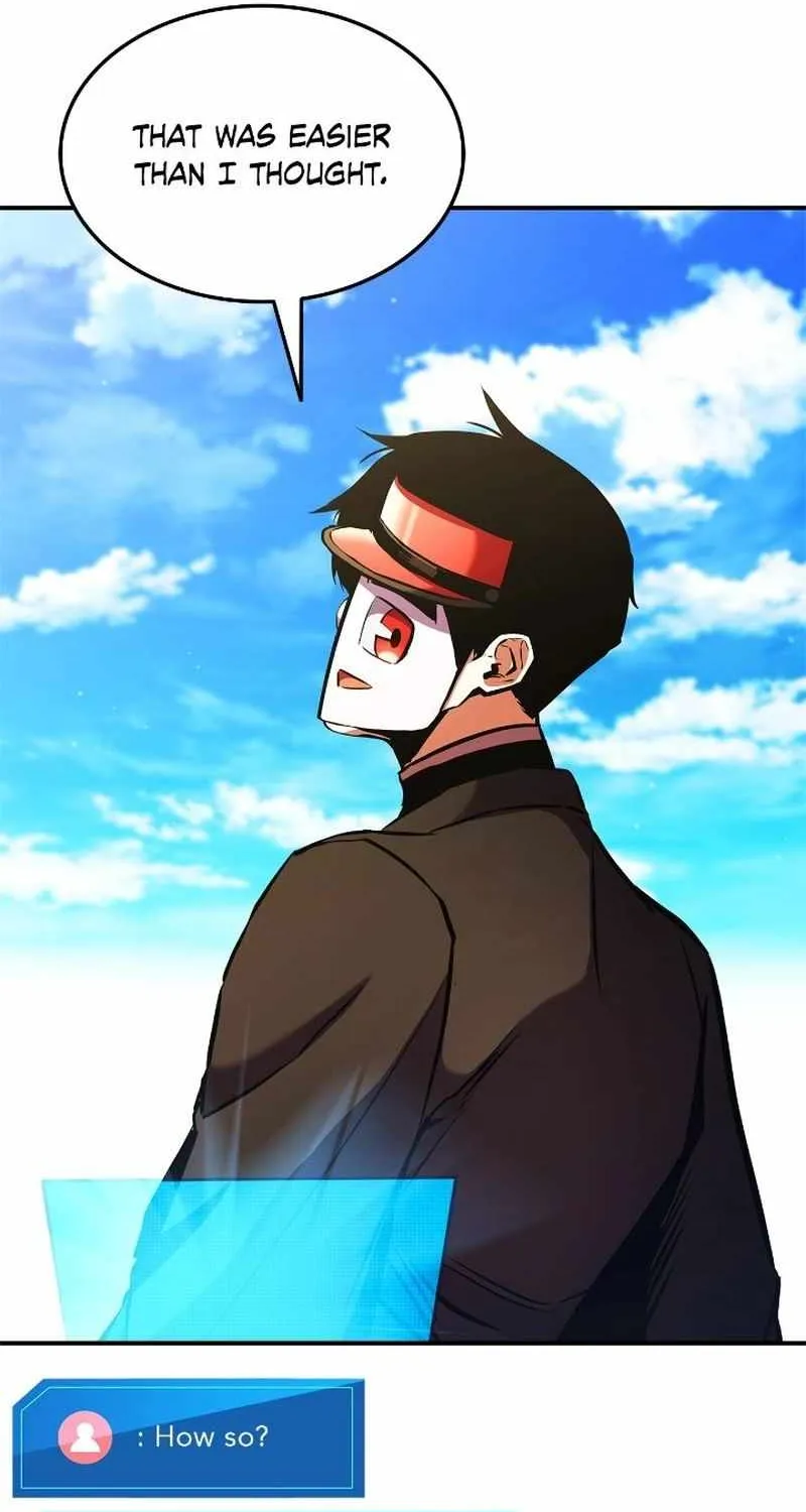 Read Ranker