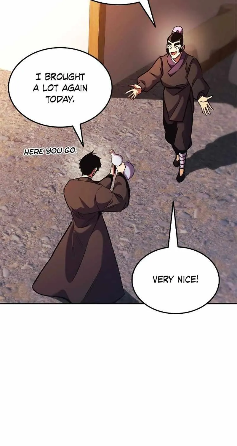 Read Ranker