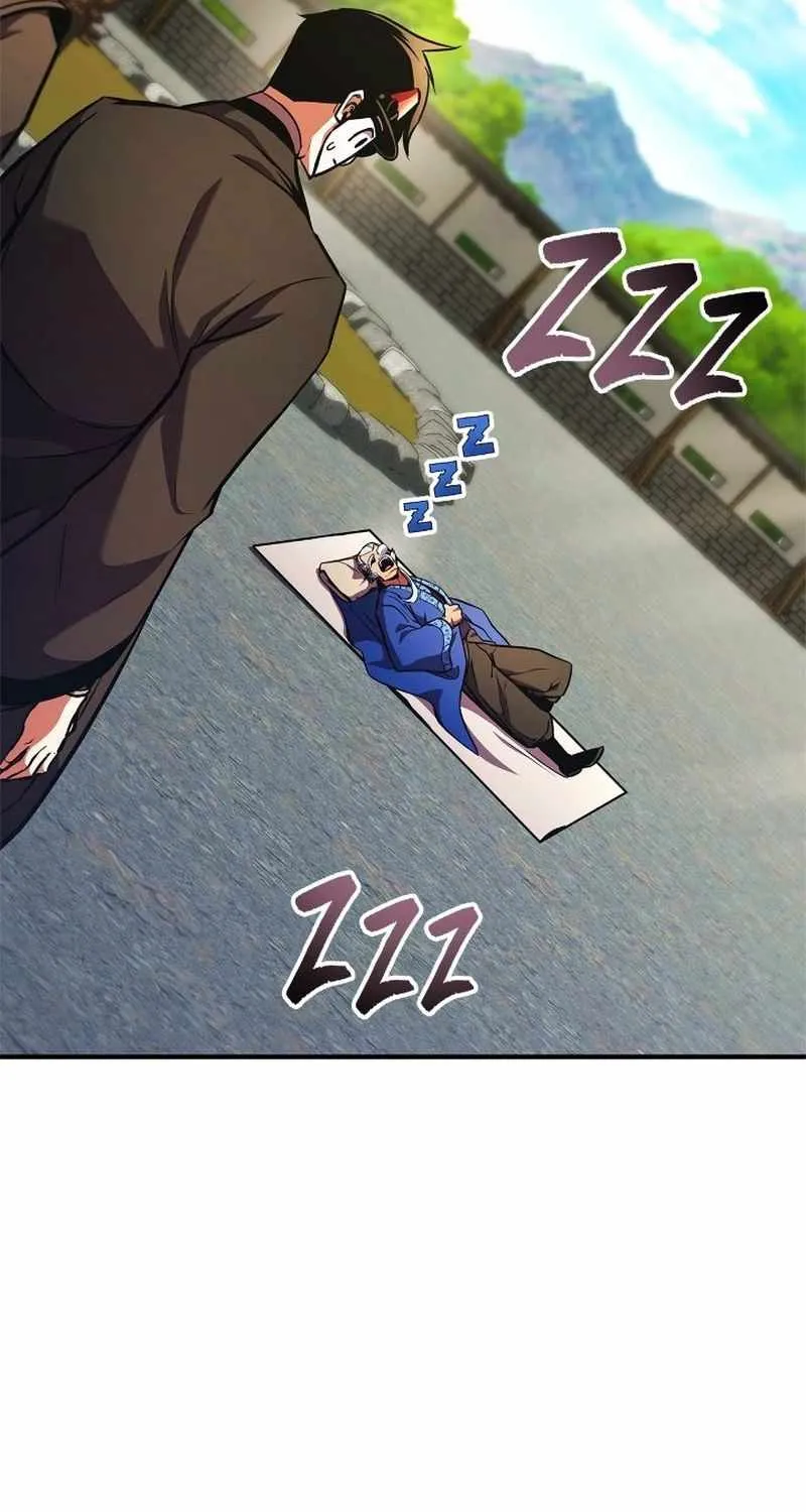 Read Ranker