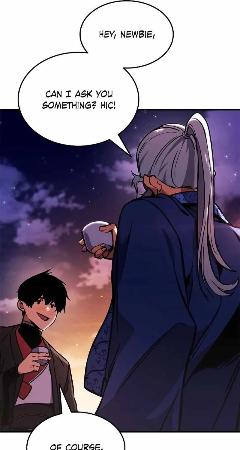Read Ranker