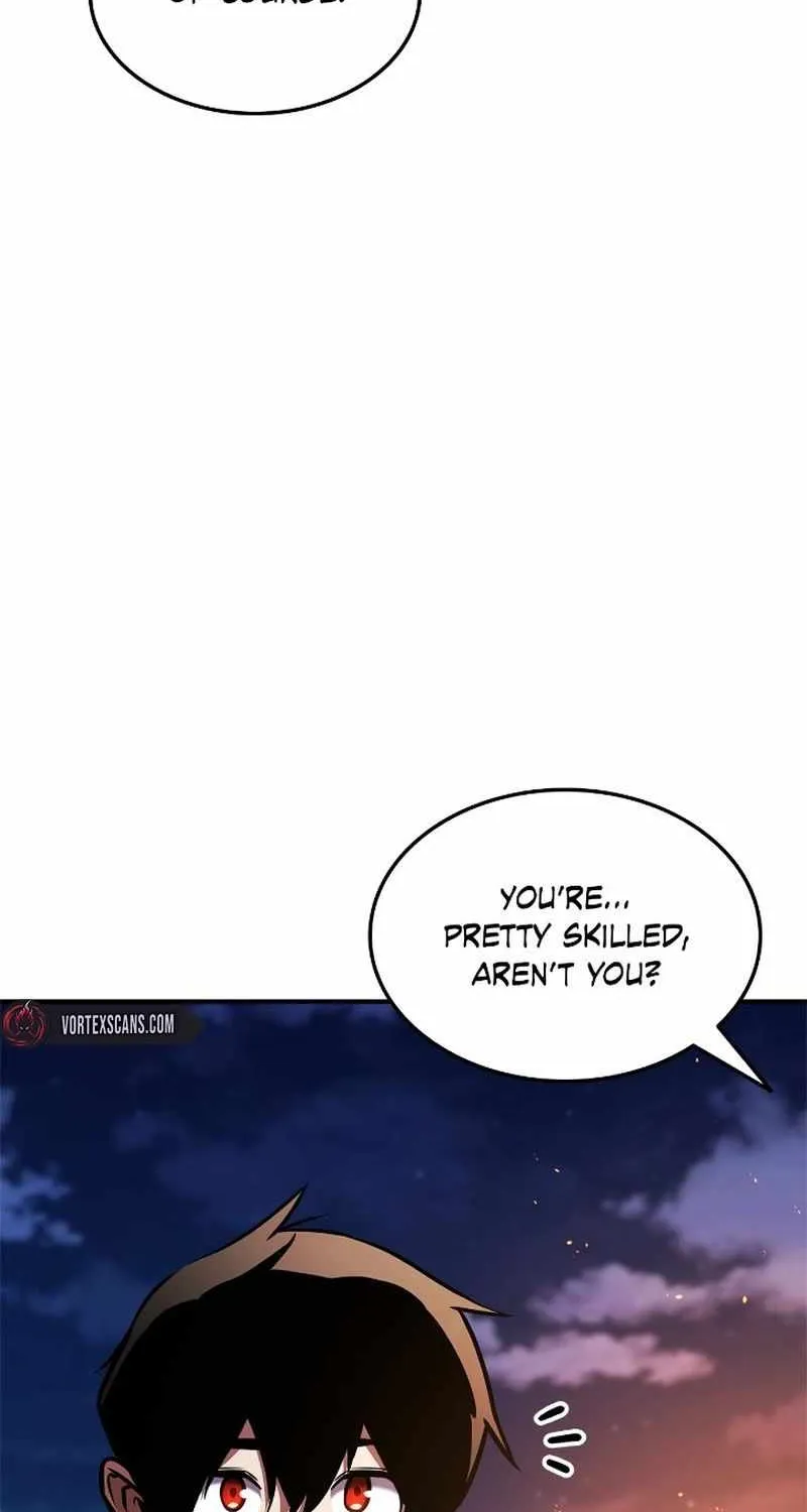 Read Ranker