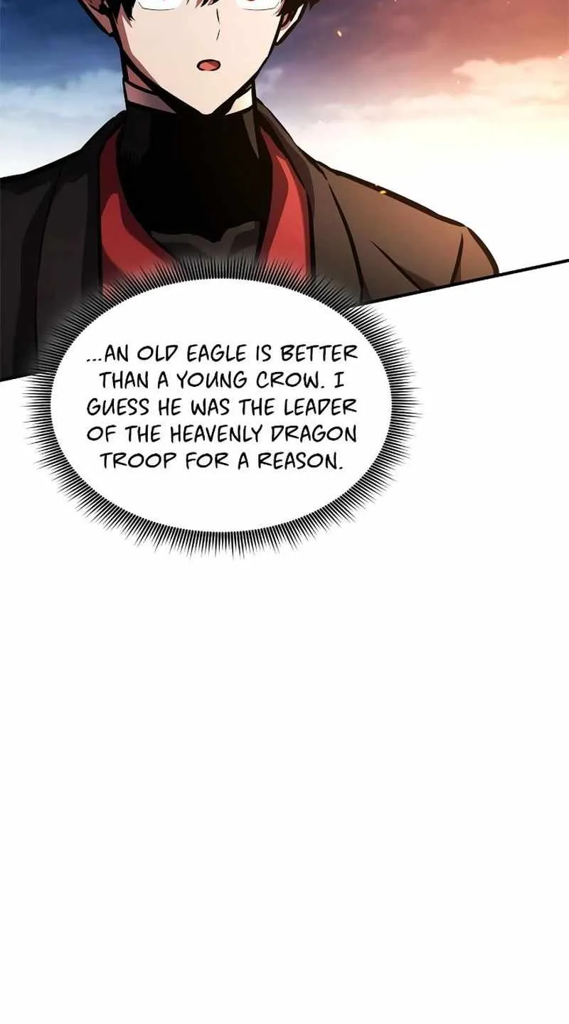Read Ranker