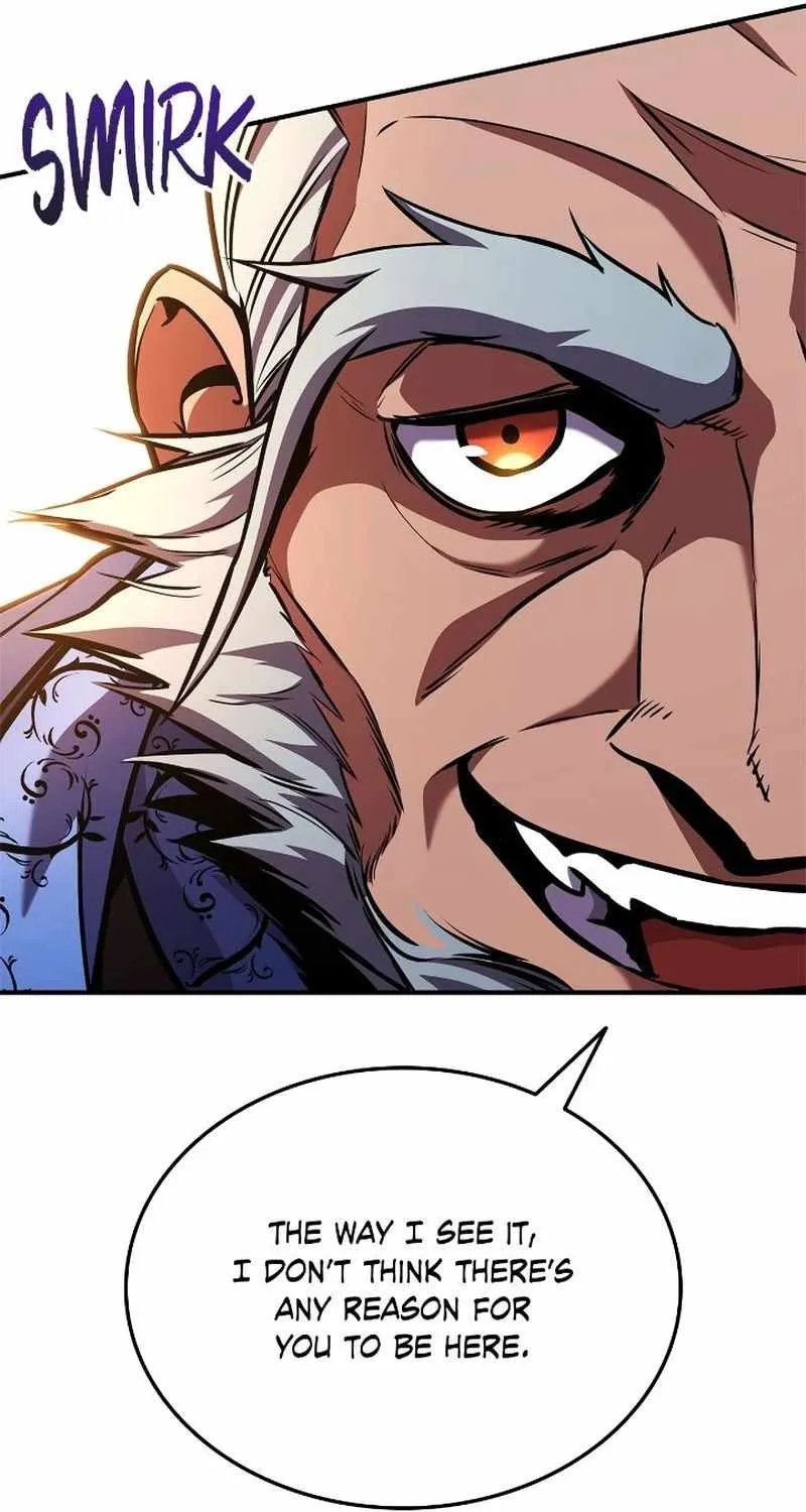 Read Ranker