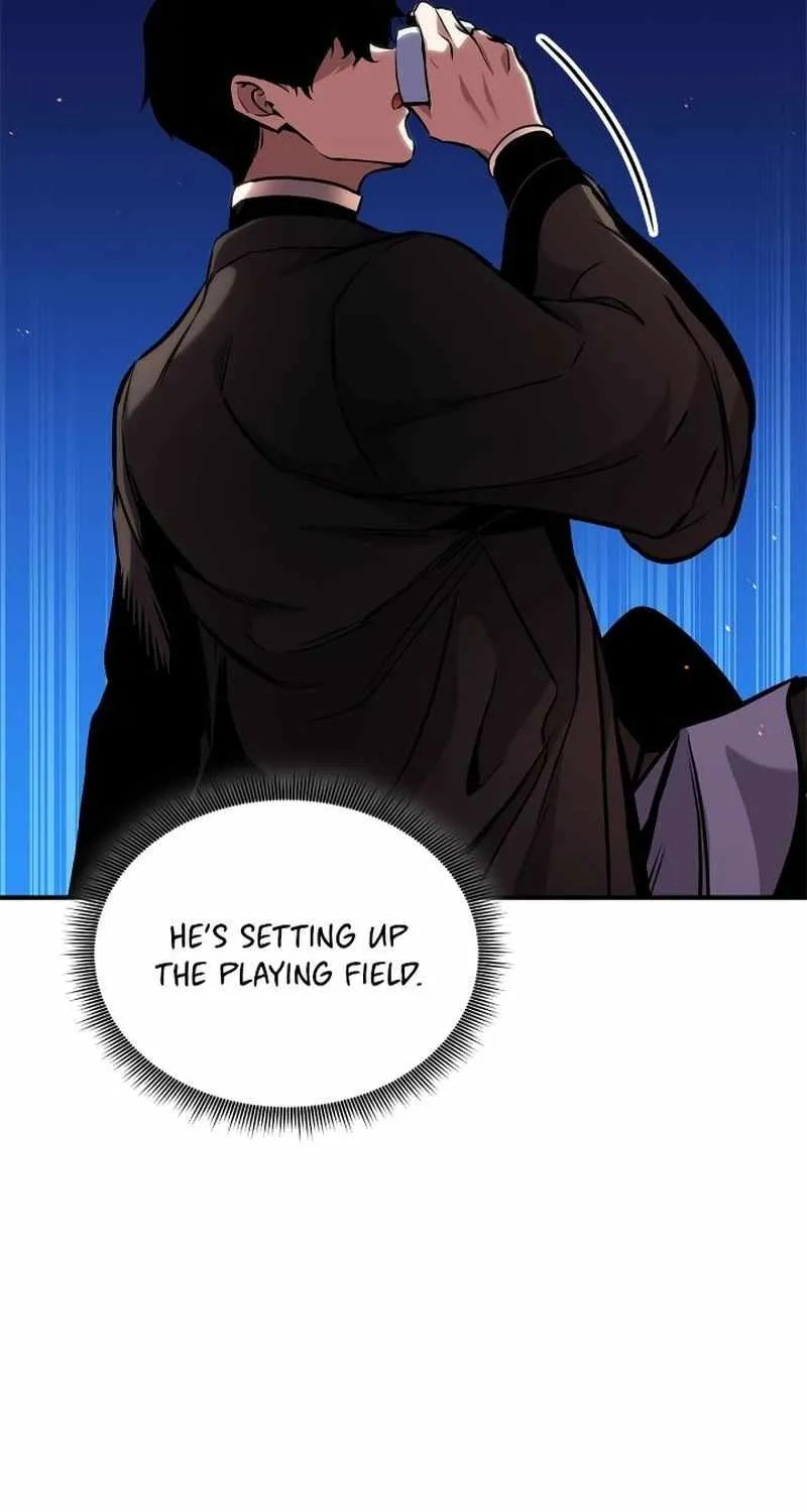 Read Ranker