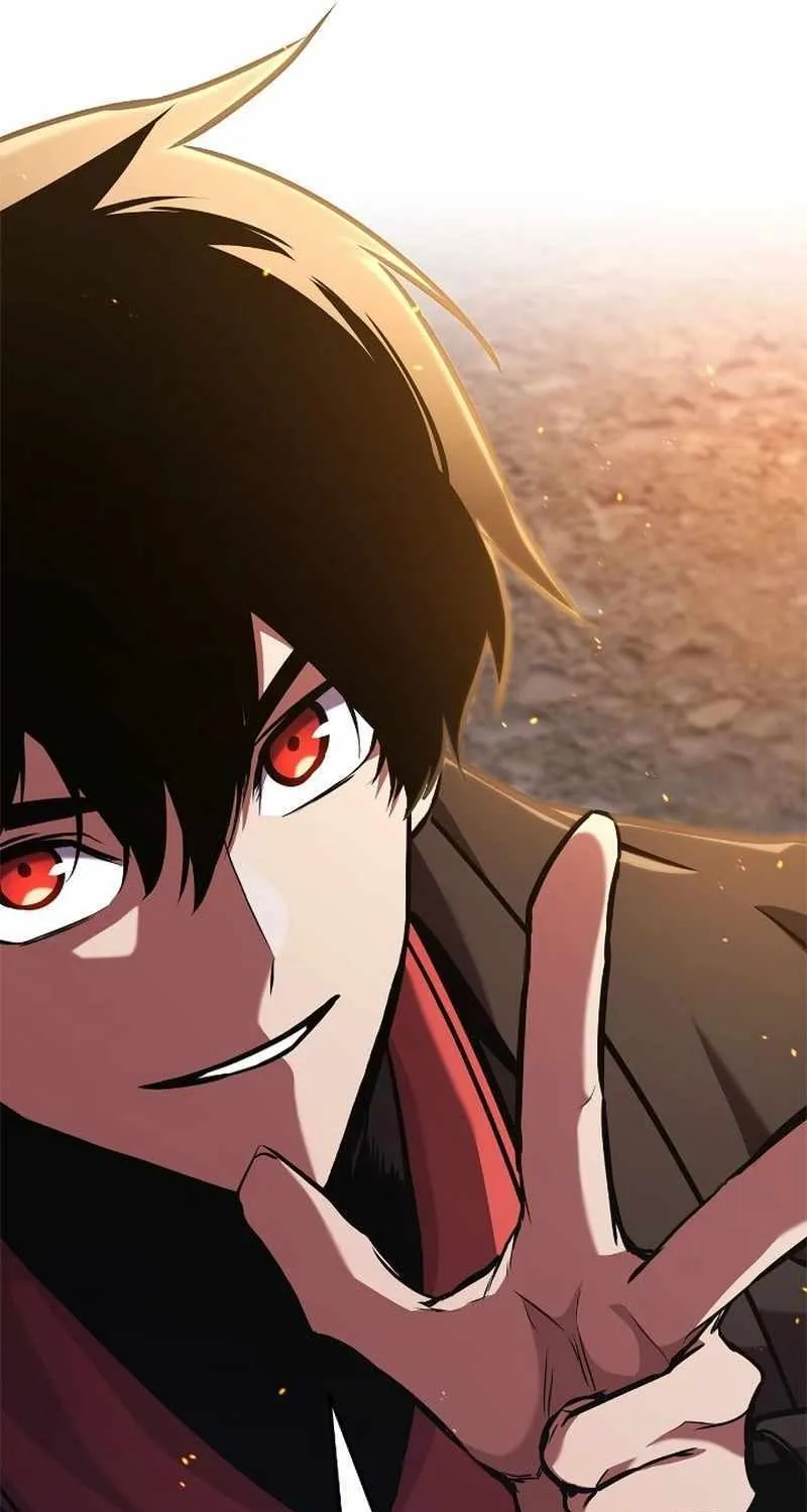 Read Ranker