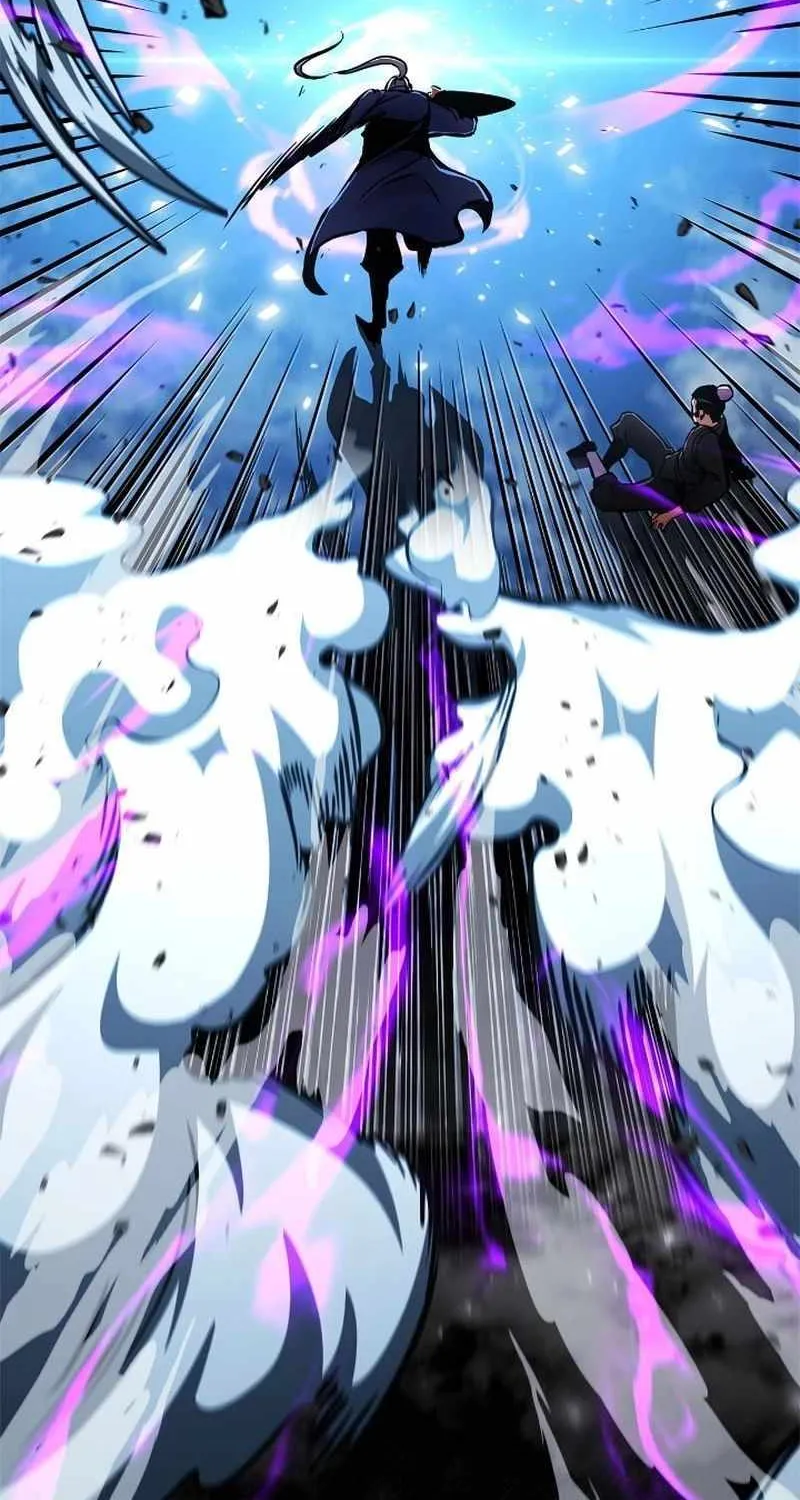 Read Ranker