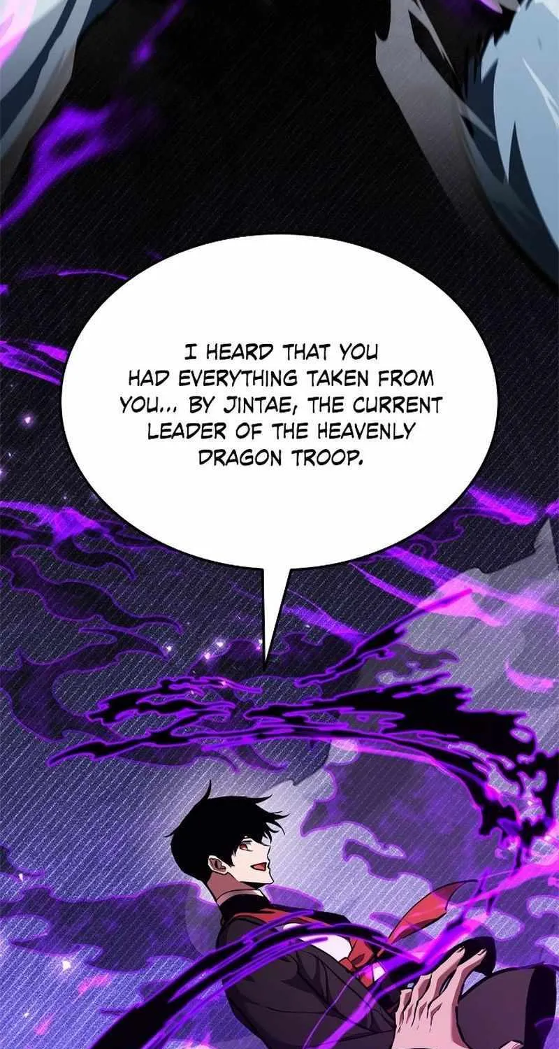 Read Ranker
