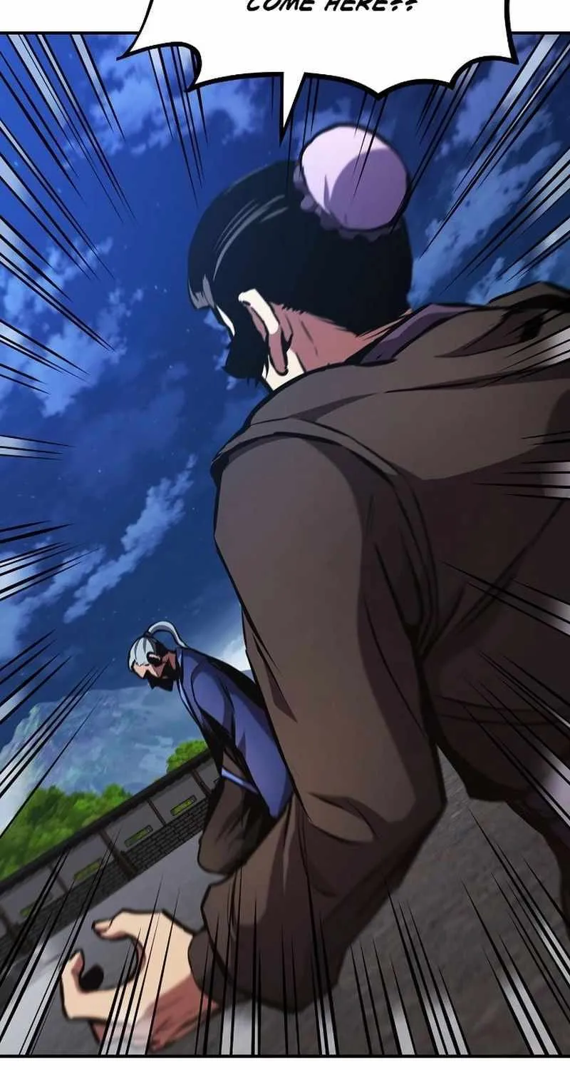 Read Ranker