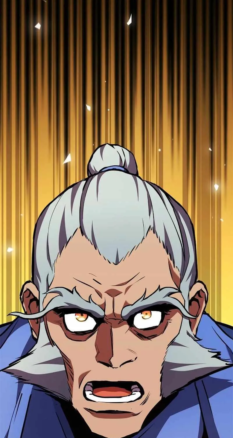 Read Ranker