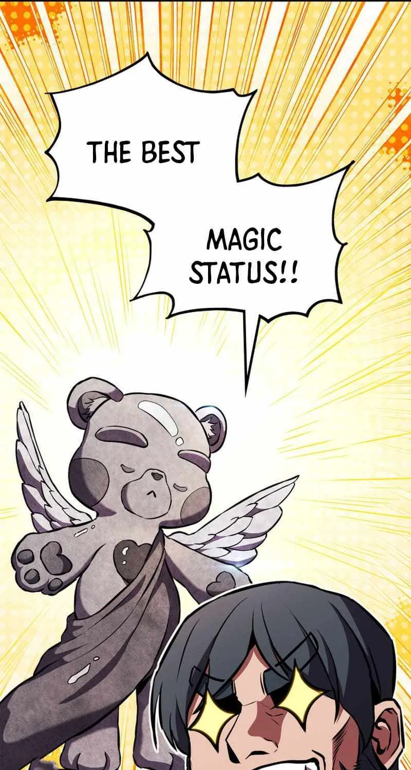 Read Ranker