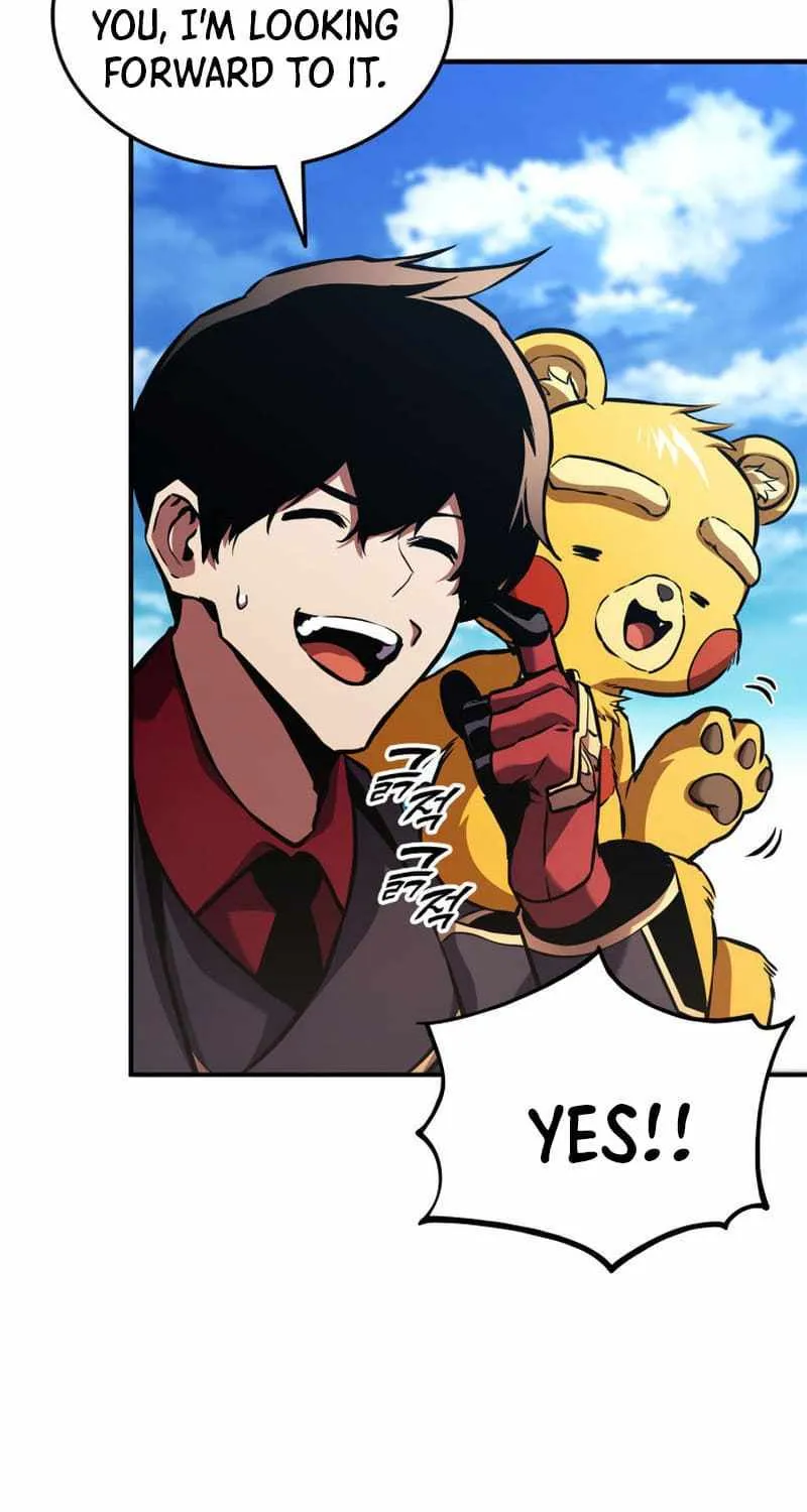 Read Ranker