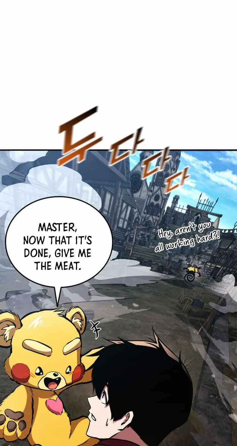 Read Ranker