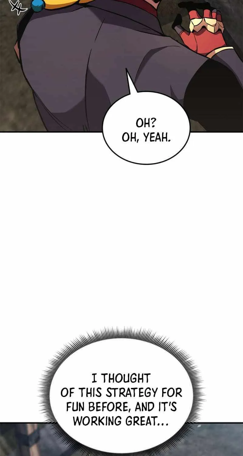 Read Ranker