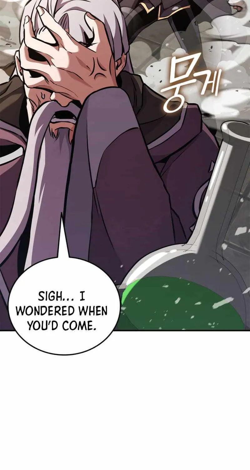 Read Ranker