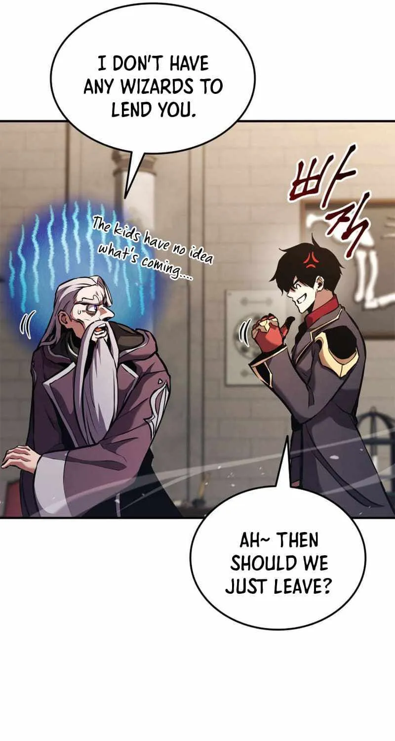 Read Ranker