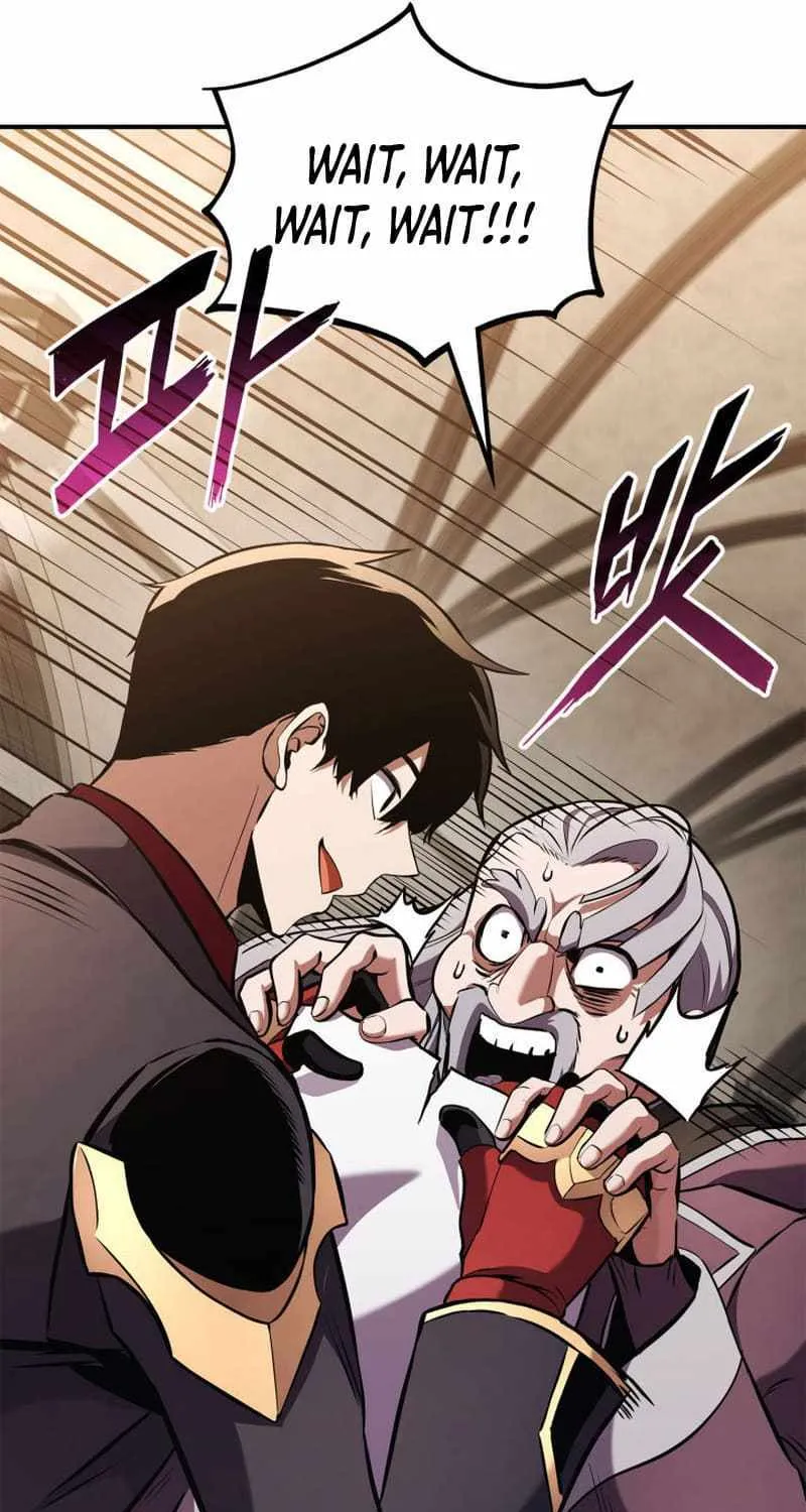 Read Ranker