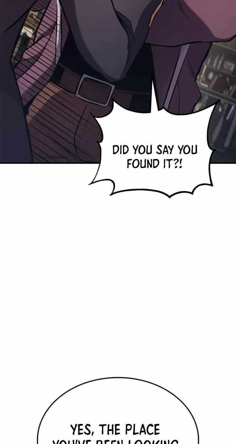 Read Ranker