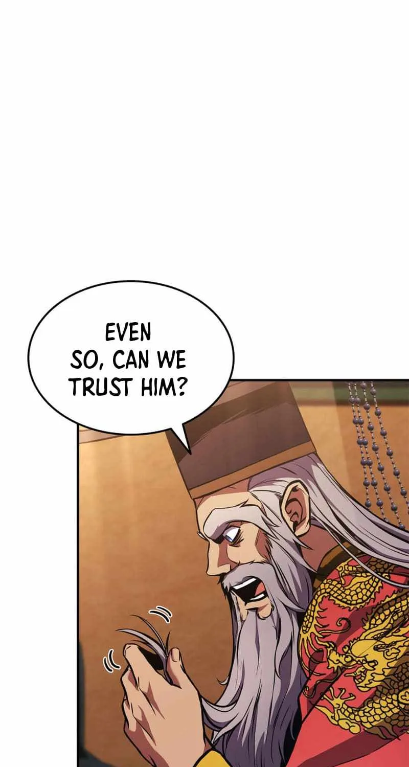 Read Ranker