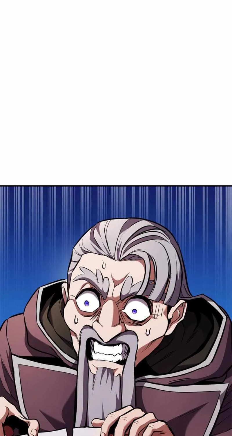 Read Ranker