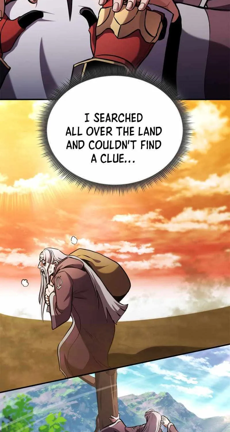 Read Ranker