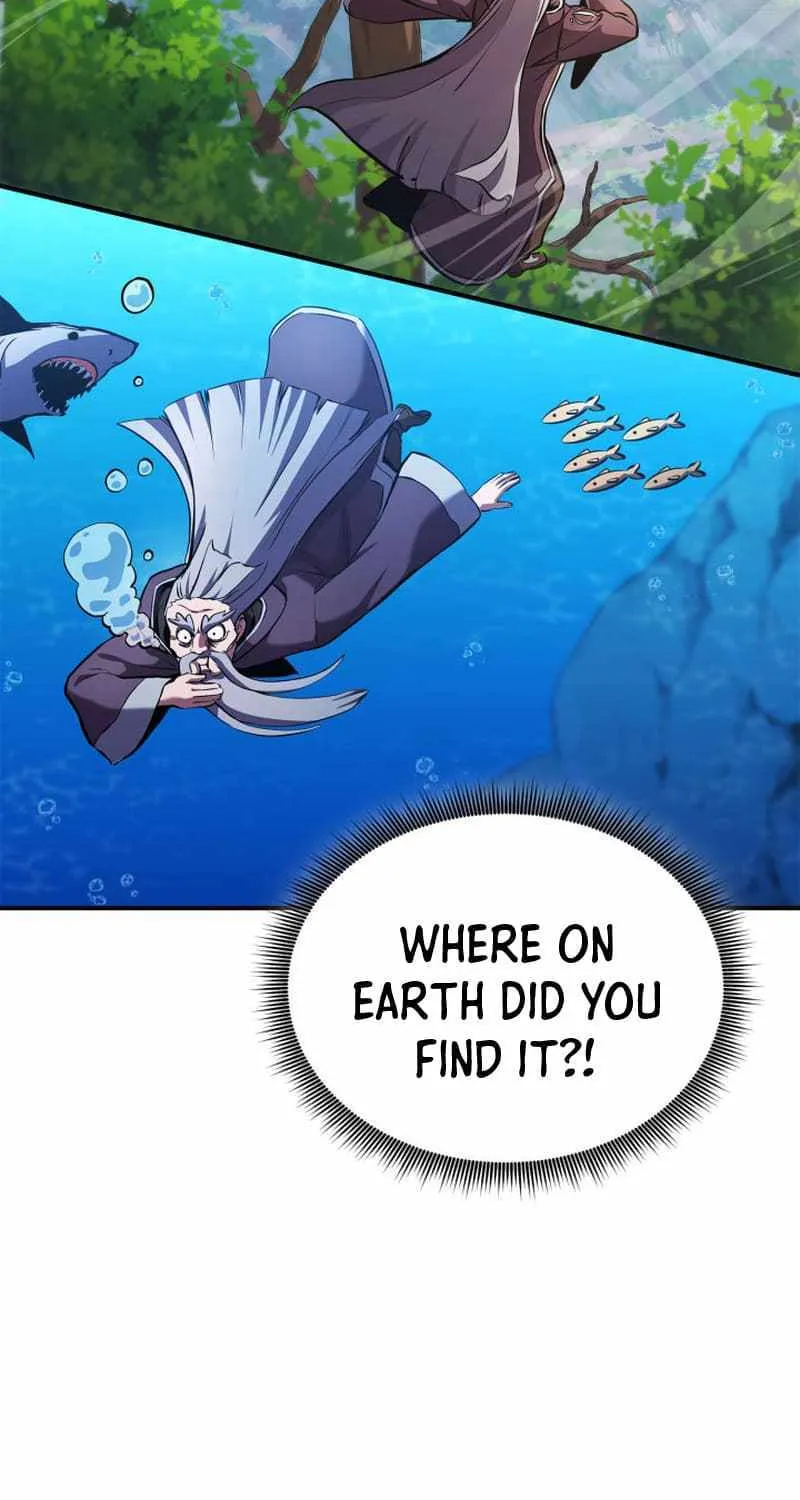 Read Ranker