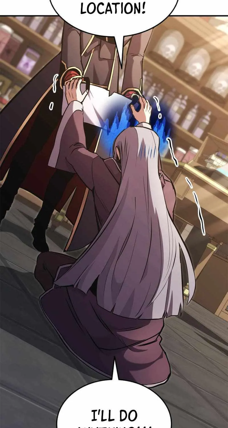 Read Ranker