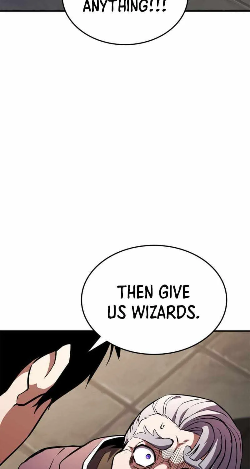 Read Ranker