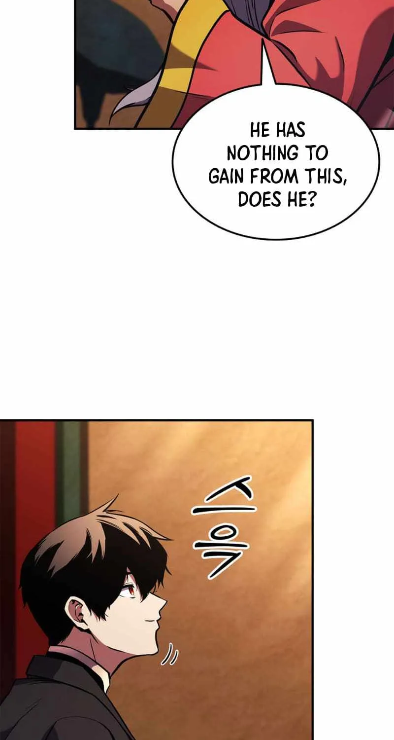 Read Ranker