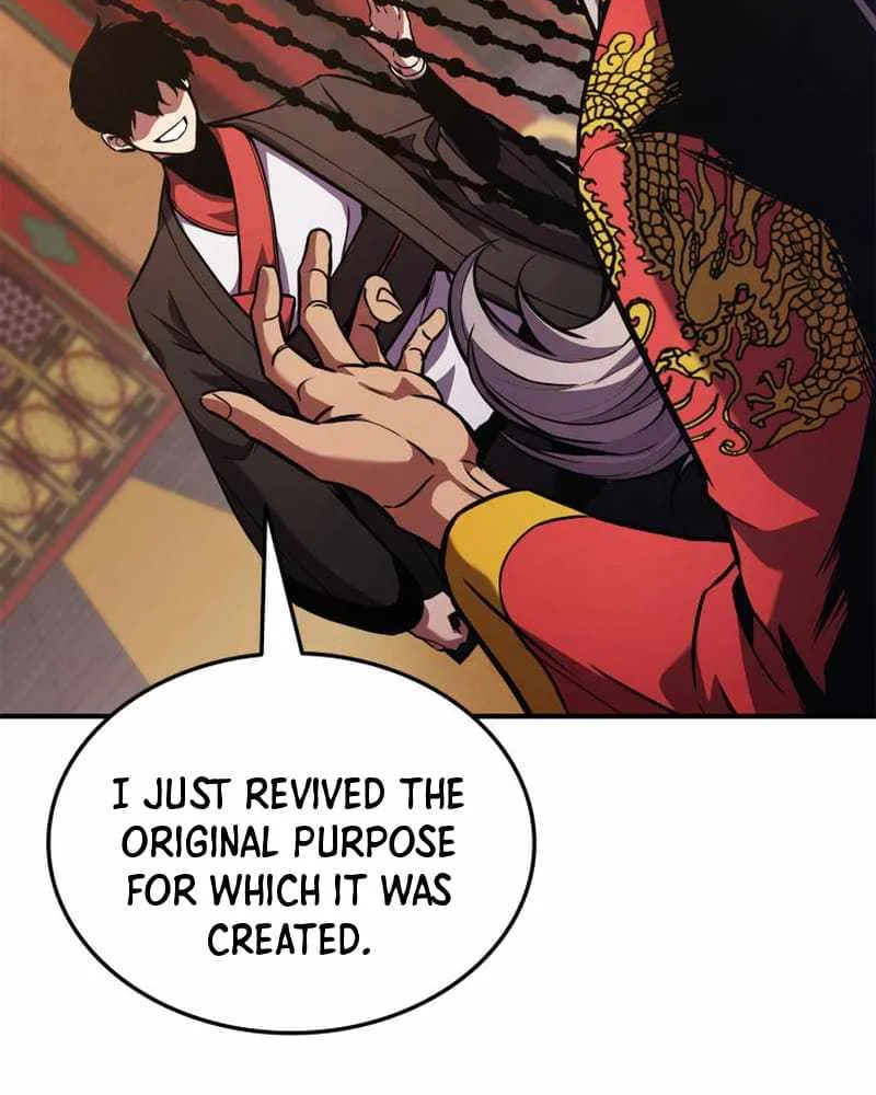 Read Ranker