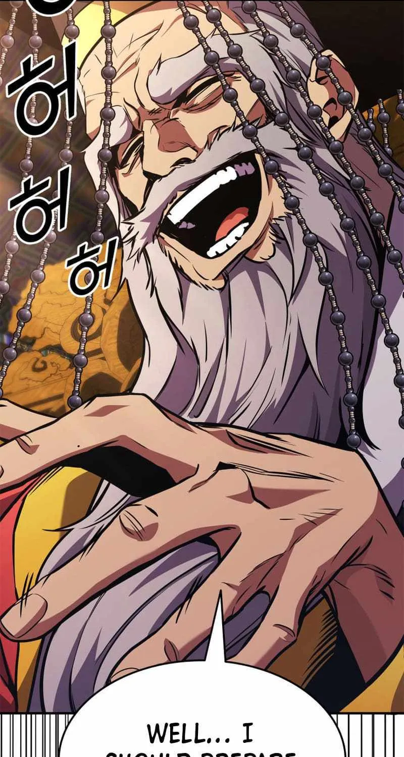 Read Ranker