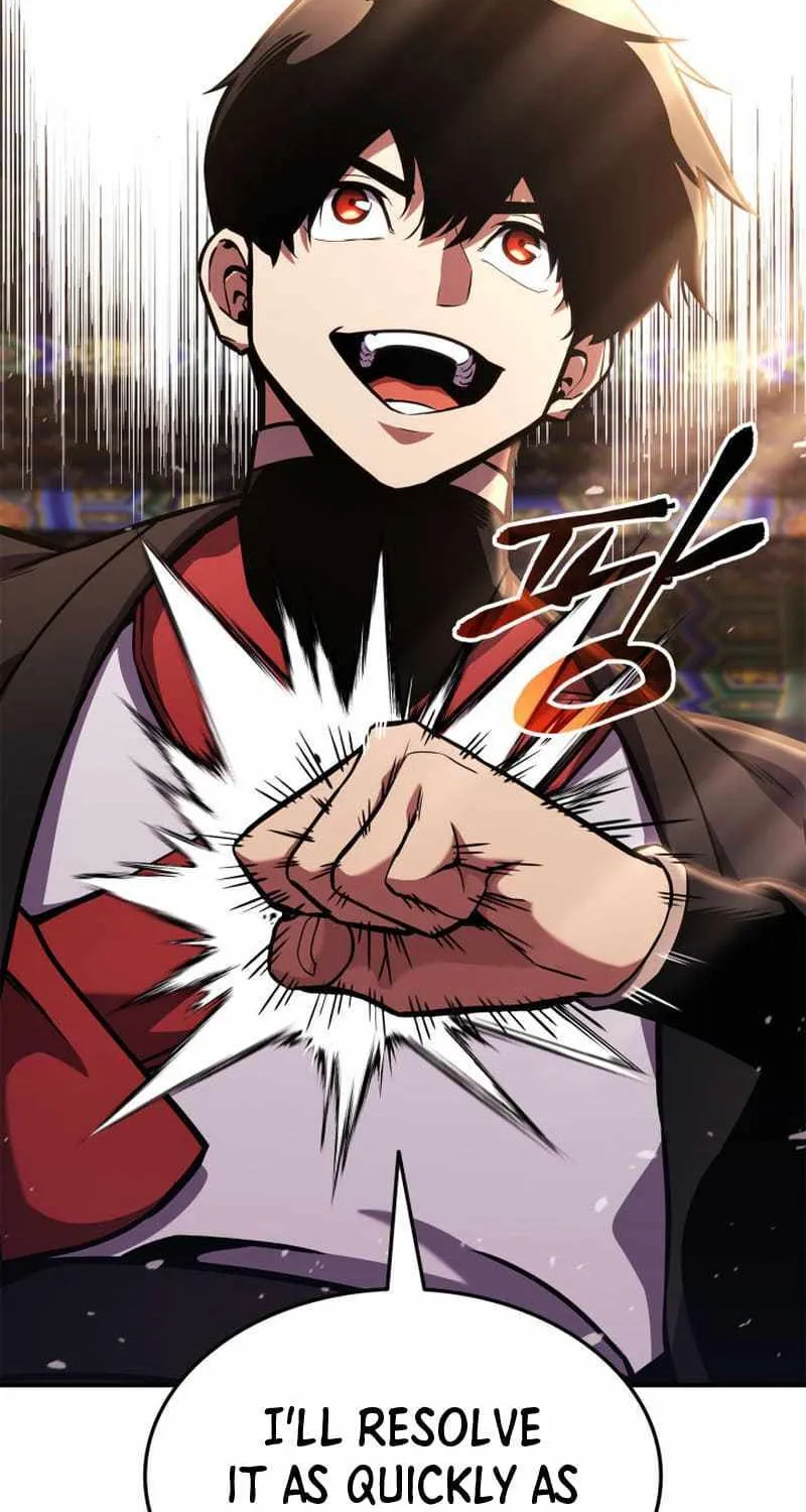 Read Ranker