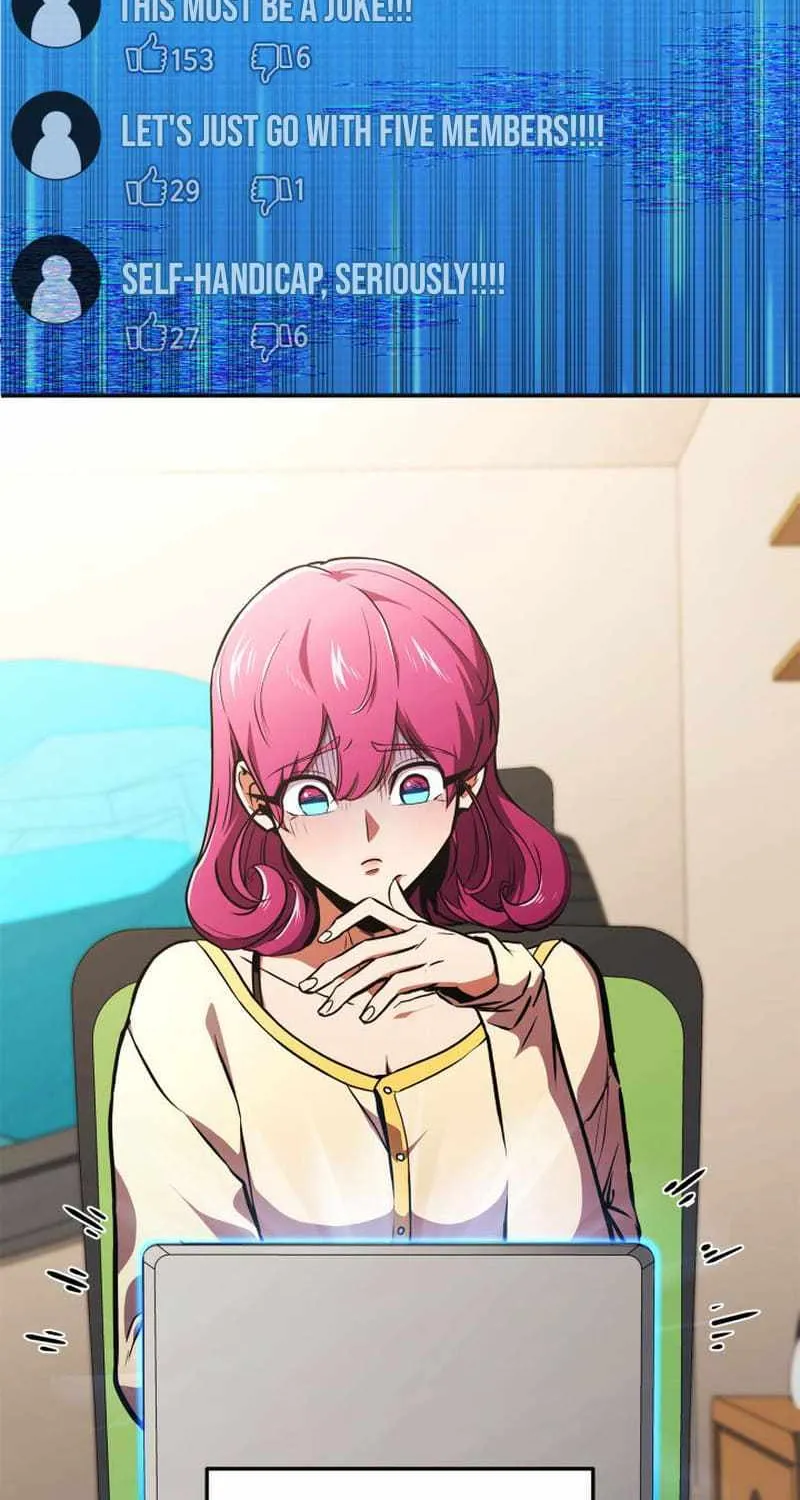 Read Ranker
