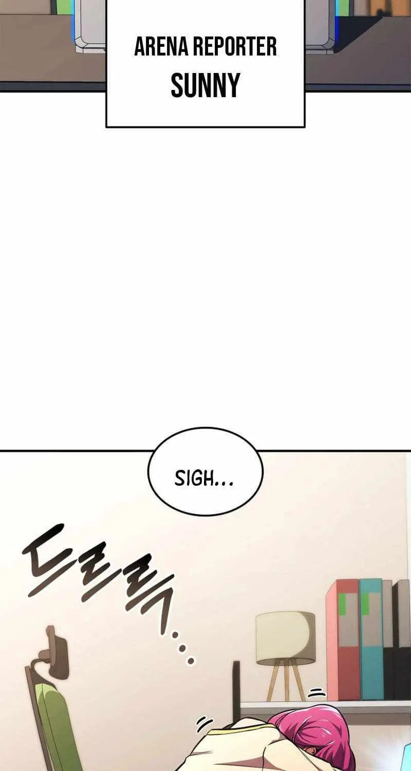 Read Ranker
