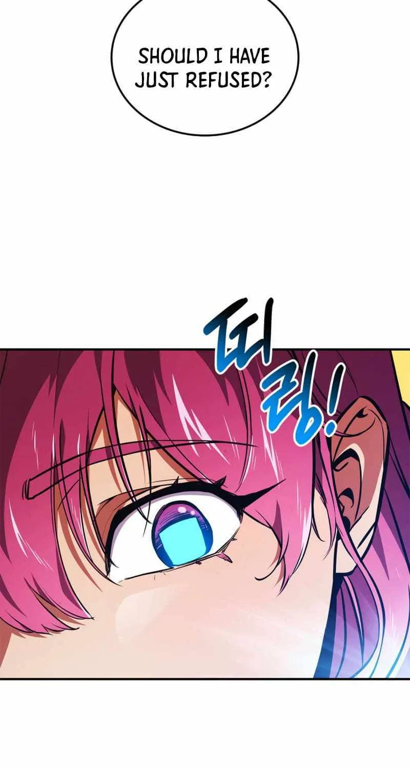 Read Ranker
