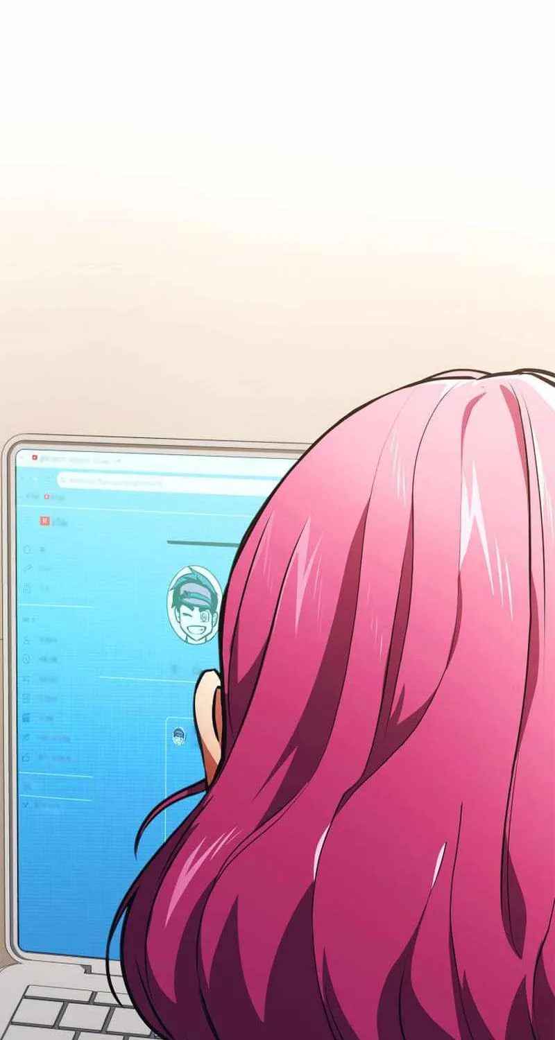 Read Ranker