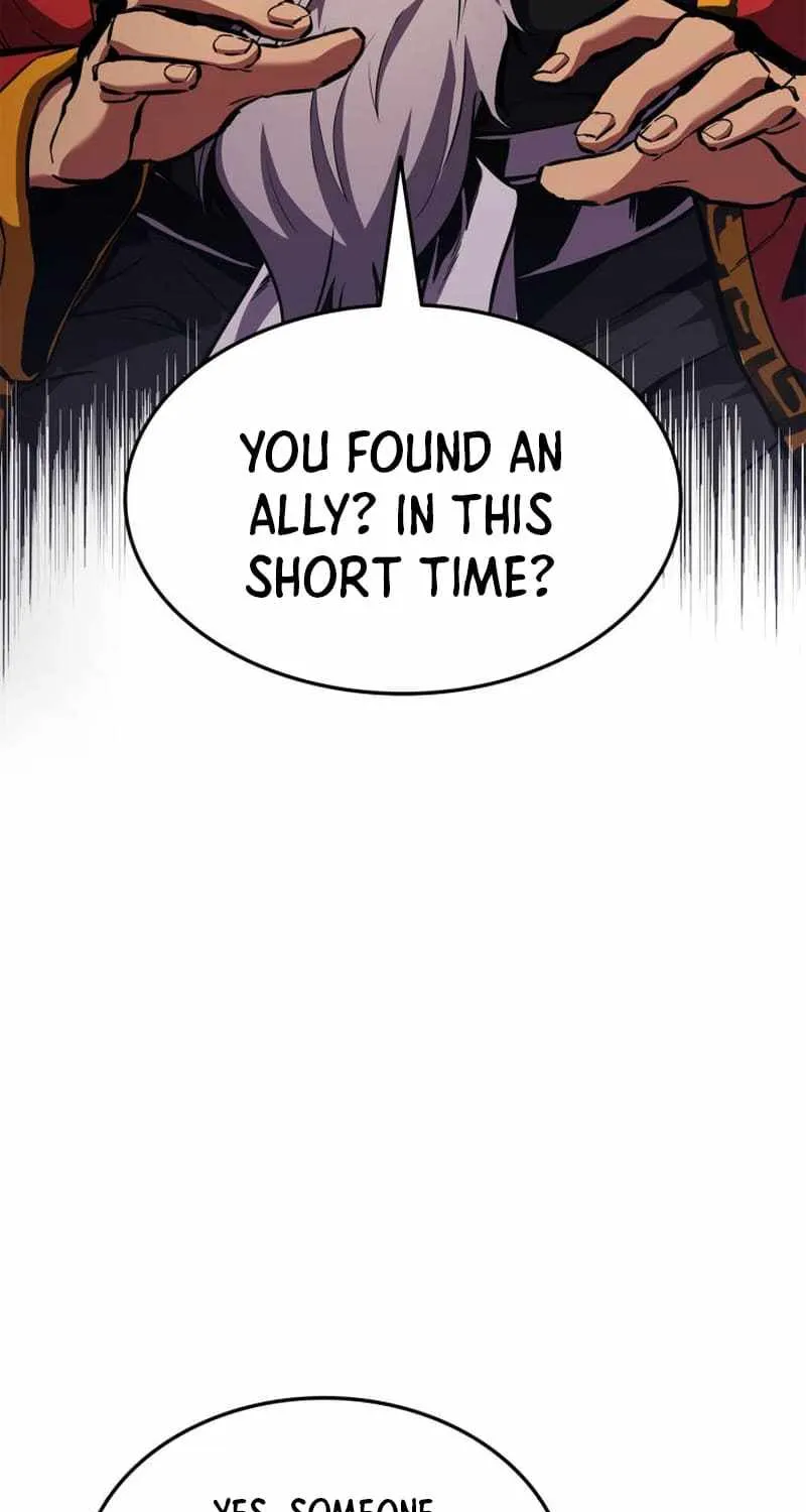 Read Ranker