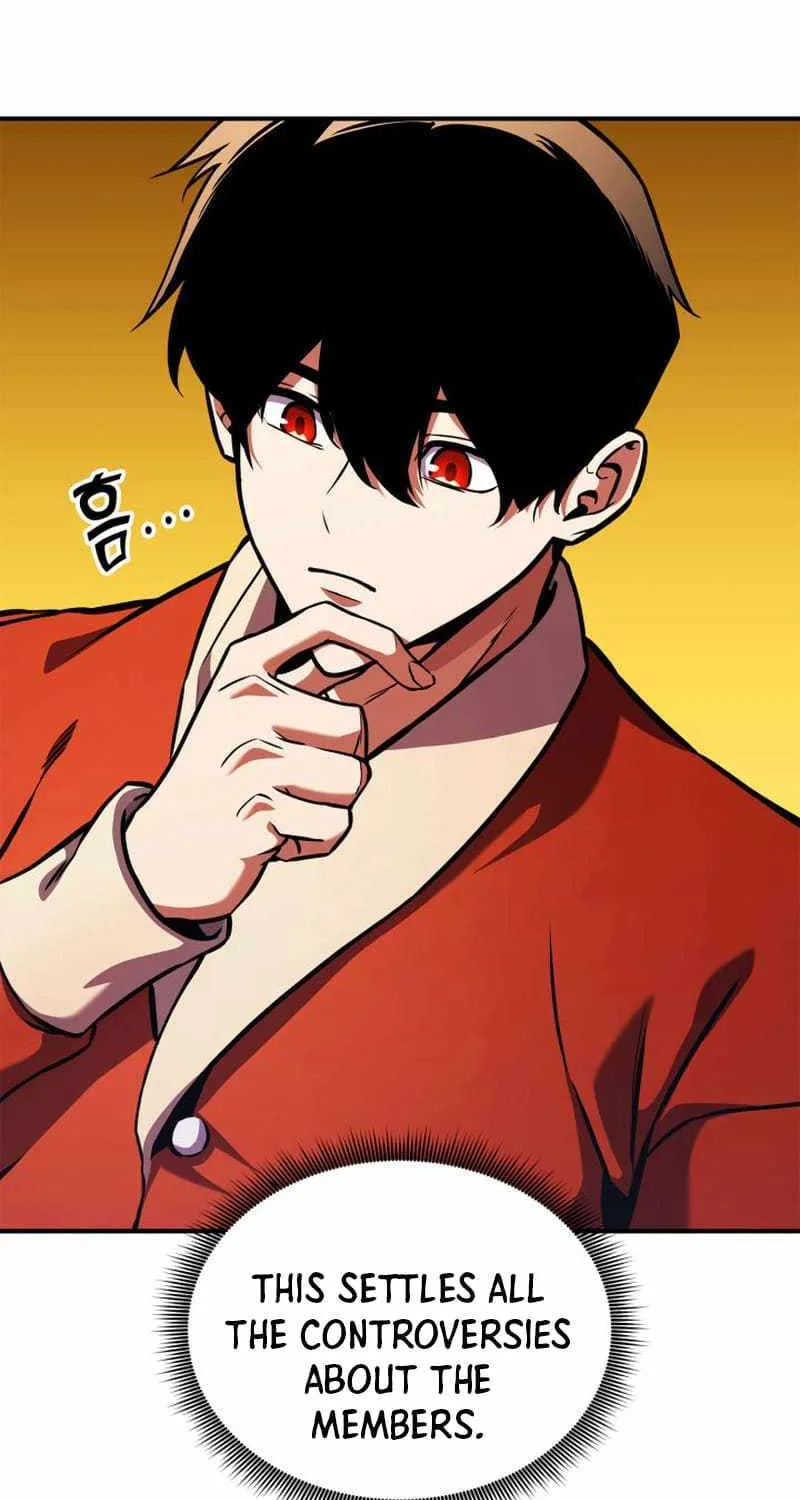Read Ranker