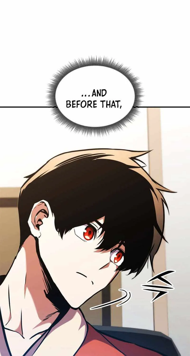 Read Ranker