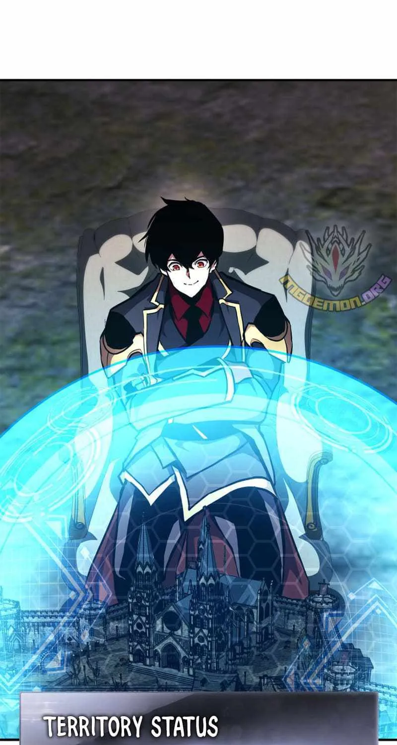 Read Ranker