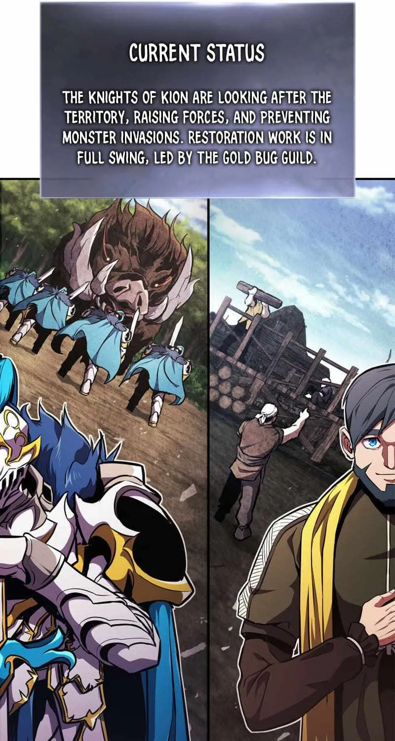 Read Ranker