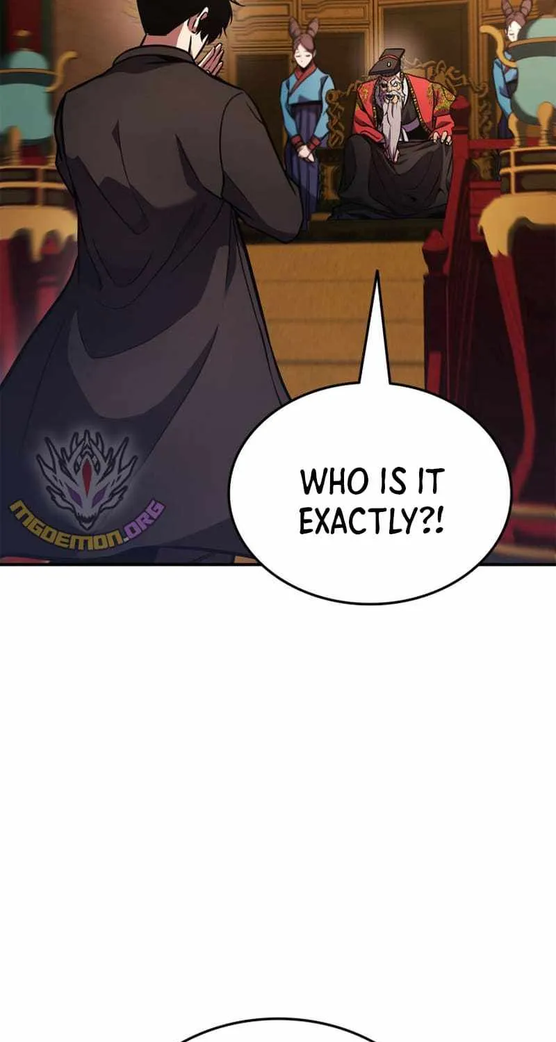 Read Ranker