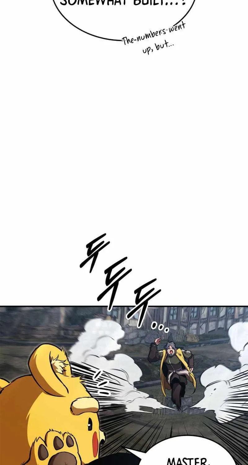 Read Ranker