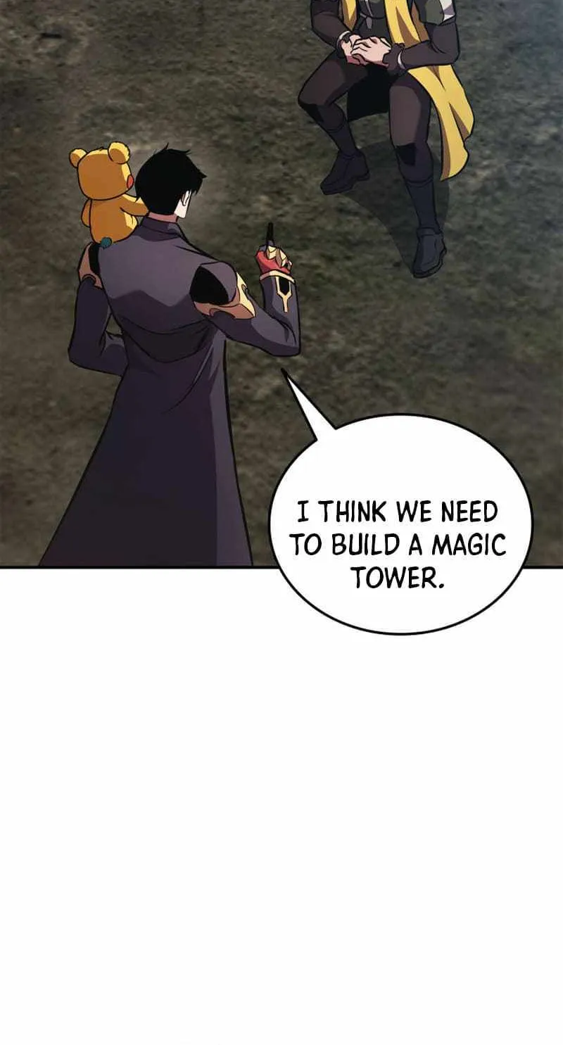 Read Ranker
