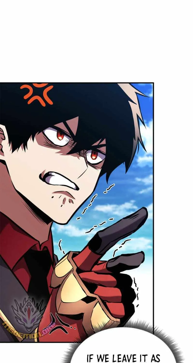 Read Ranker