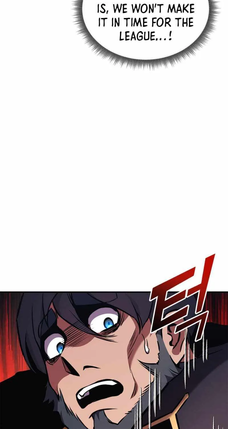 Read Ranker